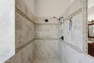 6280 S Sandtrap Dr, Gold Canyon, AZ 85118 - Photo 45