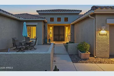 6280 S Sandtrap Drive, Gold Canyon, AZ 85118 - Photo 21