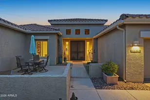 6280 S Sandtrap Dr, Gold Canyon, AZ 85118 - Photo 21