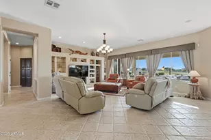 6280 S Sandtrap Dr, Gold Canyon, AZ 85118 - Photo 25