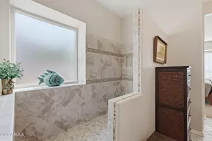 6280 S Sandtrap Dr, Gold Canyon, AZ 85118 - Photo 43