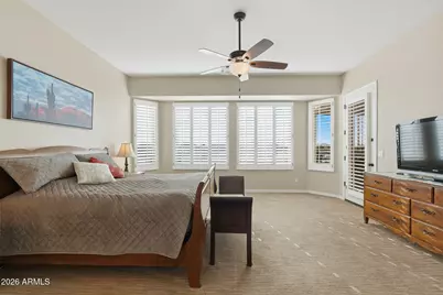 6280 S Sandtrap Drive, Gold Canyon, AZ 85118 - Photo 39