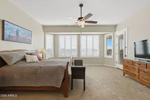 6280 S Sandtrap Dr, Gold Canyon, AZ 85118 - Photo 39