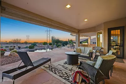 6280 S Sandtrap Drive, Gold Canyon, AZ 85118 - Photo 61