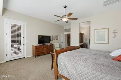 6280 S Sandtrap Drive, Gold Canyon, AZ 85118 - Photo 41