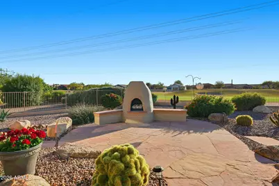 6280 S Sandtrap Drive, Gold Canyon, AZ 85118 - Photo 57