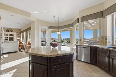 6280 S Sandtrap Drive, Gold Canyon, AZ 85118 - Photo 31