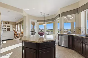 6280 S Sandtrap Dr, Gold Canyon, AZ 85118 - Photo 31