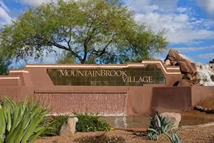 6280 S Sandtrap Dr, Gold Canyon, AZ 85118 - Photo 77