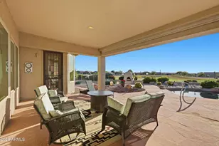 6280 S Sandtrap Dr, Gold Canyon, AZ 85118 - Photo 49