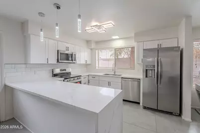 5817 S Siesta Lane, Tempe, AZ 85283 - Photo 9