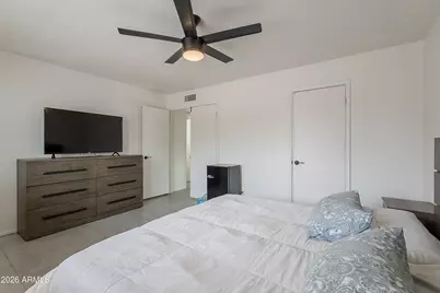 5817 S Siesta Lane, Tempe, AZ 85283 - Photo 21