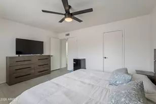 5817 S Siesta Ln, Tempe, AZ 85283 - Photo 21