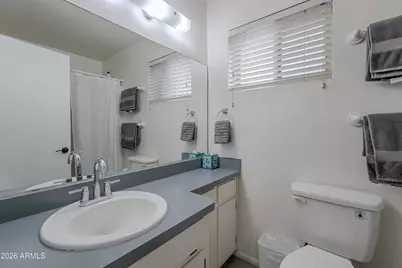 5817 S Siesta Lane, Tempe, AZ 85283 - Photo 29