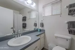 5817 S Siesta Ln, Tempe, AZ 85283 - Photo 29