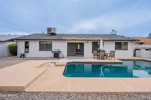 5817 S Siesta Ln, Tempe, AZ 85283 - Photo 35