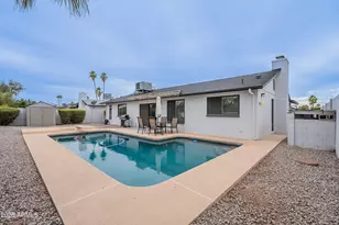 5817 S Siesta Ln, Tempe, AZ 85283 - Photo 39