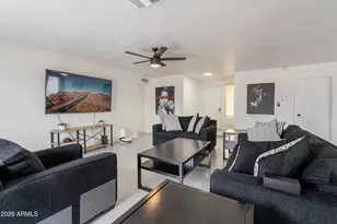 5817 S Siesta Ln, Tempe, AZ 85283 - Photo 15