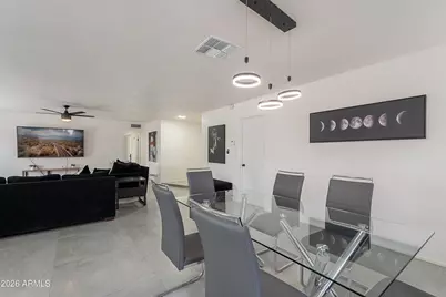 5817 S Siesta Lane, Tempe, AZ 85283 - Photo 13