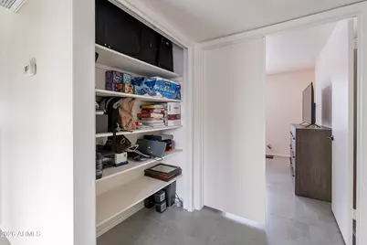 5817 S Siesta Lane, Tempe, AZ 85283 - Photo 25