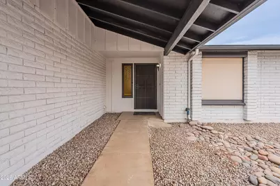 5817 S Siesta Lane, Tempe, AZ 85283 - Photo 3