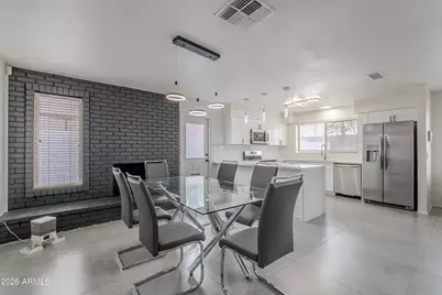 5817 S Siesta Lane, Tempe, AZ 85283 - Photo 11