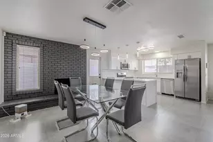 5817 S Siesta Ln, Tempe, AZ 85283 - Photo 11