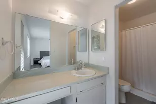 5817 S Siesta Ln, Tempe, AZ 85283 - Photo 23