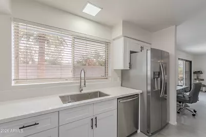 5817 S Siesta Lane, Tempe, AZ 85283 - Photo 7