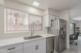 5817 S Siesta Ln, Tempe, AZ 85283 - Photo 7