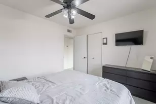 5817 S Siesta Ln, Tempe, AZ 85283 - Photo 27