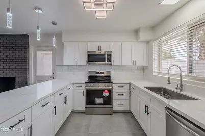 5817 S Siesta Lane, Tempe, AZ 85283 - Photo 5