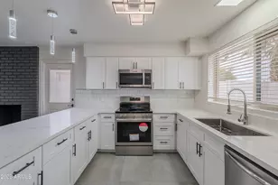 5817 S Siesta Ln, Tempe, AZ 85283 - Photo 5