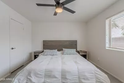 5817 S Siesta Lane, Tempe, AZ 85283 - Photo 19