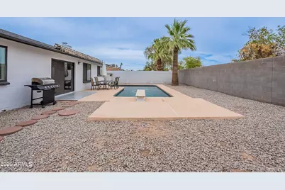 5817 S Siesta Lane, Tempe, AZ 85283 - Photo 37