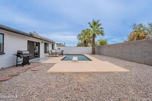 5817 S Siesta Ln, Tempe, AZ 85283 - Photo 37