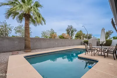 5817 S Siesta Lane, Tempe, AZ 85283 - Photo 41