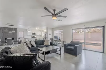 5817 S Siesta Lane, Tempe, AZ 85283 - Photo 17