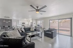 5817 S Siesta Ln, Tempe, AZ 85283 - Photo 17