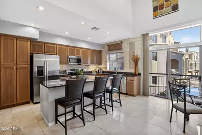 3935 E Rough Rider Road #1145, Phoenix, AZ 85050 - Photo 3