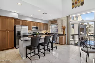 3935 E Rough Rider Rd, Phoenix, AZ 85050 - Photo 3