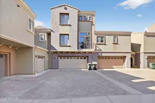 3935 E Rough Rider Rd, Phoenix, AZ 85050 - Photo 25