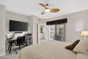 3935 E Rough Rider Rd, Phoenix, AZ 85050 - Photo 13