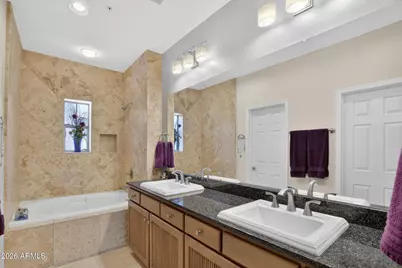 3935 E Rough Rider Road #1145, Phoenix, AZ 85050 - Photo 15