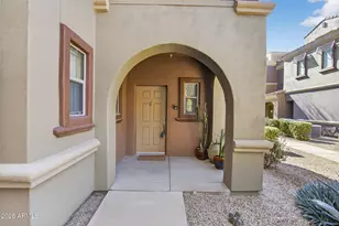 3935 E Rough Rider Rd, Phoenix, AZ 85050 - Photo 23