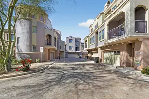 3935 E Rough Rider Rd, Phoenix, AZ 85050 - Photo 27