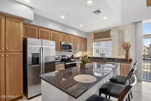 3935 E Rough Rider Rd, Phoenix, AZ 85050 - Photo 9