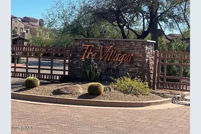 3935 E Rough Rider Road #1145, Phoenix, AZ 85050 - Photo 29