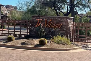 3935 E Rough Rider Rd, Phoenix, AZ 85050 - Photo 29