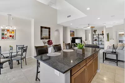 3935 E Rough Rider Road #1145, Phoenix, AZ 85050 - Photo 5